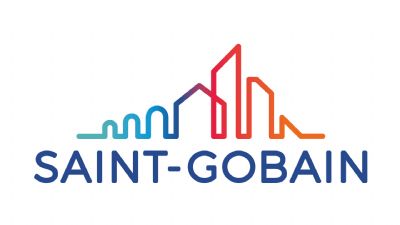Saint-Gobain Brasil